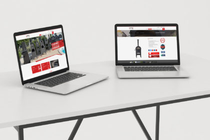 mockup-adj-site-news Nouveau site internet
