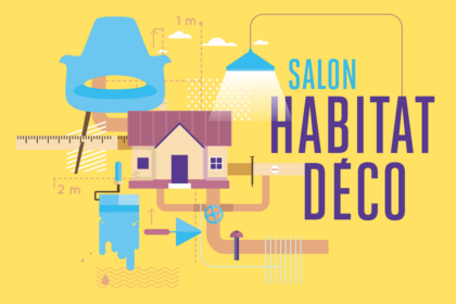 salondeconancy